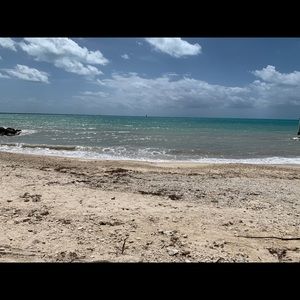 Meet your Posher, Marvin